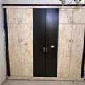 SAR 2475,  URGENT SALE: Household Furniture & Electronics &ndash; Al Rayyan (Exit 14), Riyadh