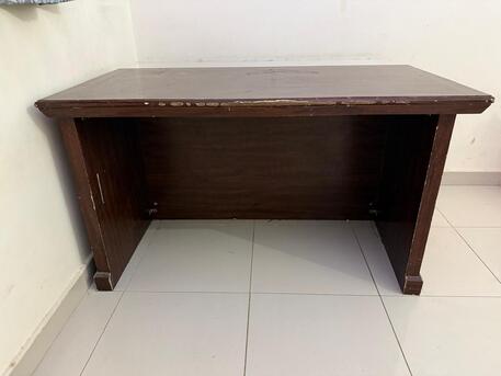 Al Rayan, Furniture, SAR 2475,  URGENT SALE: Household Furniture & Electronics &ndash; Al Rayyan (Exit 14), Riyadh