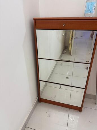 Al Rayan, Furniture, SAR 2475,  URGENT SALE: Household Furniture & Electronics &ndash; Al Rayyan (Exit 14), Riyadh