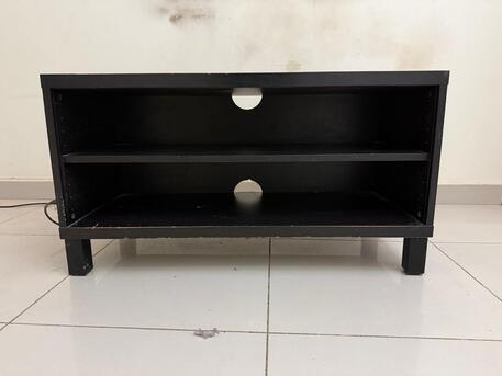 Al Rayan, Furniture, SAR 2475,  URGENT SALE: Household Furniture & Electronics &ndash; Al Rayyan (Exit 14), Riyadh