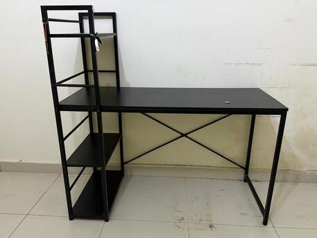 Al Rayan, Furniture, SAR 2475,  URGENT SALE: Household Furniture & Electronics &ndash; Al Rayyan (Exit 14), Riyadh