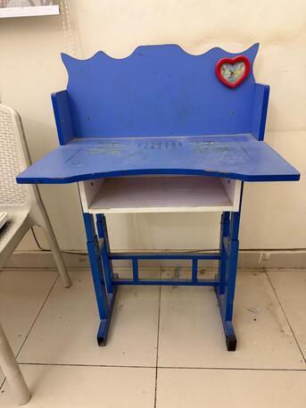 Al Rayan, Furniture, SAR 2475,  URGENT SALE: Household Furniture & Electronics &ndash; Al Rayyan (Exit 14), Riyadh