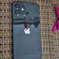 SAR 600,  Iphone 12