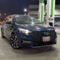 SAR 28000,  Chery Arrizo 6 Pro,  2022,  Automatic,  59000 KM,   Full Option