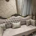 SAR 500,  Sofa