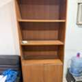 SAR 10,  OFFICE TABLE Chairs Meeting Table Items FOR SALE