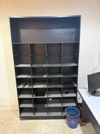 Dammam, Appliances, SAR 10,  OFFICE TABLE Chairs Meeting Table Items FOR SALE