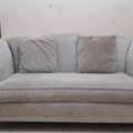 SAR 350,  Sofa