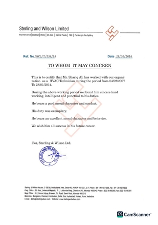 Riyadh, Job Seekers, Airconditioner  Installation.Maintenance