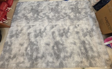 Jubail, Household Items, SAR 100,  Carpet