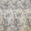 SAR 100,  Carpet