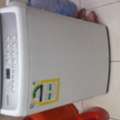 SAR 400,  Samsung Washing Mashine Wa50h4200sw