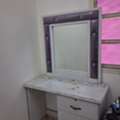 BHD 65,  Bed Room Set For Sale