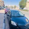 SAR 15500,  Toyota Yaris GR,  2013,  Manual,  520000 KM,  Urgent Sale