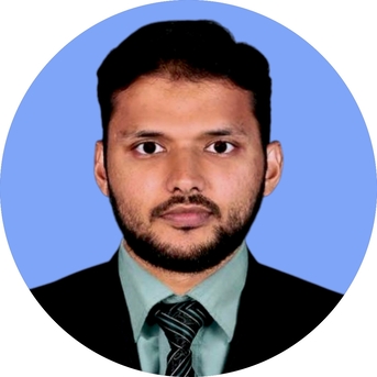 Riyadh, Job Seekers, GCC Experienced Accountant Looking For A Job In Saudi Arabia, Based In Kerala-IND, No Visa