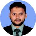 GCC Experienced Accountant Looking For A Job In Saudi Arabia, Based In Kerala-IND, No Visa