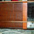 SAR 600,  Mitsubishi AC Big Compressor