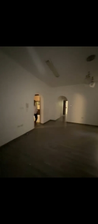 Jubail, Apartments, Flats, Houses & Villas, 4 BR,  4BHK FAMILY