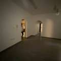 4 BR,  4BHK FAMILY