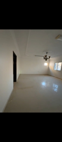 Jubail, Apartments, Flats, Houses & Villas, 6 BR,  6BHK FAMILY