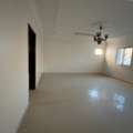 6 BR,  6BHK FAMILY