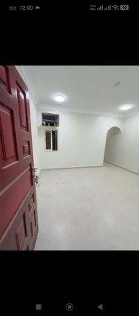 Jubail, Apartments, Flats, Houses & Villas, 2 BR,  2BHK FAMILY