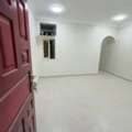 2 BR,  2BHK FAMILY