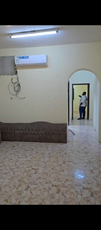 Jubail, Apartments, Flats, Houses & Villas, 2 BR,  2BHK