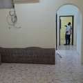 2 BR,  2BHK