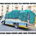 ArYaN Movers Packers In Jeddah Home Villa Furniture Shifting Movings Service[]0557451054