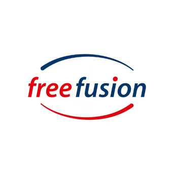 London, Electronics, Free Fusion