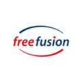 Free Fusion