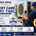 SAR 199,  Air Conditioning For Sale مكيفات هواء للبيع
