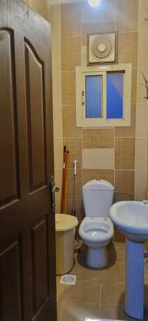 Jeddah, Apartments, Flats, Houses & Villas, SAR 900/month,  1 BR,  1 Room And Bathroom Is Available In Jeddah Al Azizyah Near Masjid Al Tawun