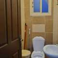 SAR 900/month,  1 BR,  1 Room And Bathroom Is Available In Jeddah Al Azizyah Near Masjid Al Tawun
