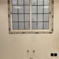 SAR 1,  Aluminium Windows
