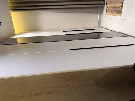 Riyadh, Furniture, SAR 5000,  Hottt Deallll Brand-new 3 Wardrobe Sets Only For 5000 Sr
