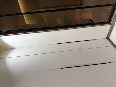 Riyadh, Furniture, SAR 5000,  Hottt Deallll Brand-new 3 Wardrobe Sets Only For 5000 Sr