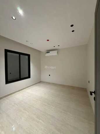 Dammam, Apartments, Flats, Houses & Villas, SAR 25000/year,  3 BR,  Apartment For Rent In Dammam, Al Muntazah District