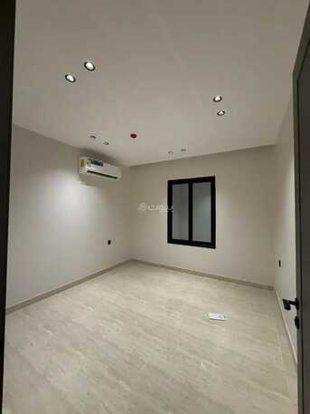 Dammam, Apartments, Flats, Houses & Villas, SAR 25000/year,  3 BR,  Apartment For Rent In Dammam, Al Muntazah District