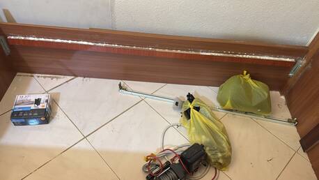 Jeddah, Pest Control, Bed Bugs Treatment. Fast, Effective Chemical Treatment For Villas & Apartments.