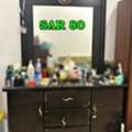 SAR 1,  Family Exit, ITEMS FOR SALE!!!