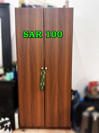 Salamah, Household Items, SAR 1,  Family Exit, ITEMS FOR SALE!!!