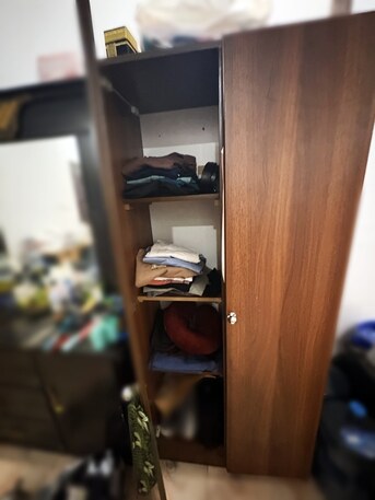 Salamah, Household Items, SAR 1,  Family Exit, ITEMS FOR SALE!!!