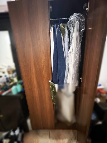 Salamah, Household Items, SAR 1,  Family Exit, ITEMS FOR SALE!!!