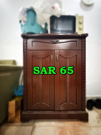 Salamah, Household Items, SAR 1,  Family Exit, ITEMS FOR SALE!!!