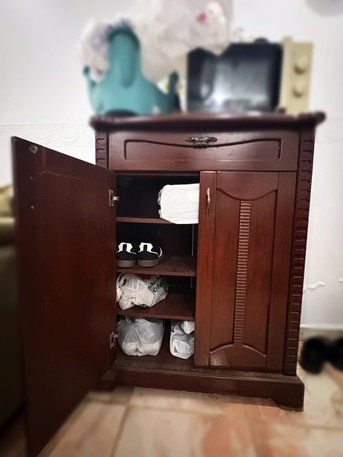Salamah, Household Items, SAR 1,  Family Exit, ITEMS FOR SALE!!!