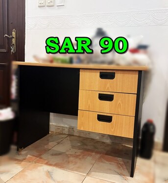 Salamah, Household Items, SAR 1,  Family Exit, ITEMS FOR SALE!!!