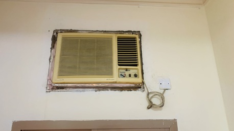 Muharraq, Appliances, BHD 150,  Furnitures For Sales