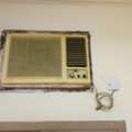 BHD 150,  Furnitures For Sales
